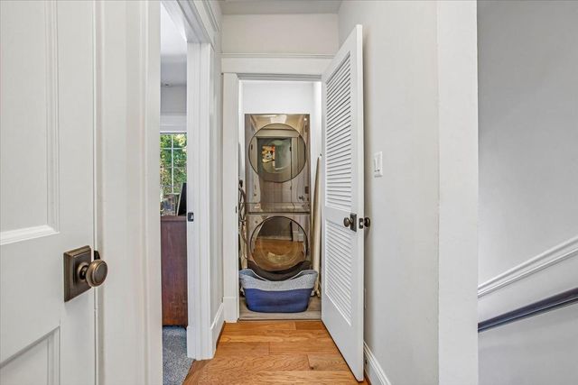 1909 BELFIELD RD, Alexandria, VA 22307