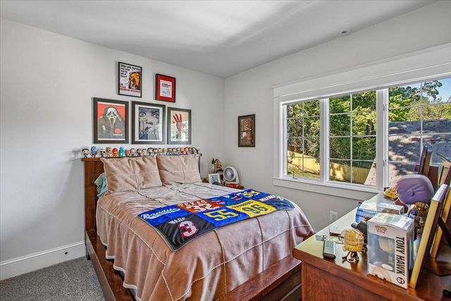 1909 BELFIELD RD, Alexandria, VA 22307