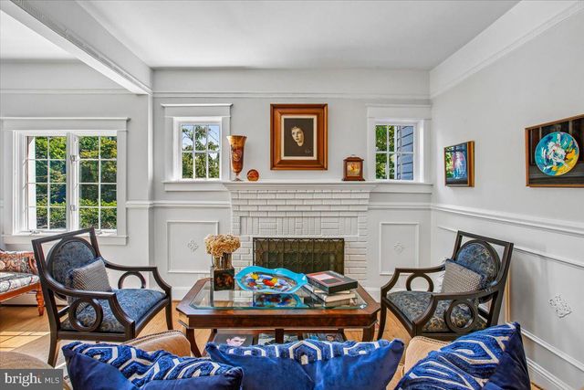 1909 BELFIELD RD, Alexandria, VA 22307