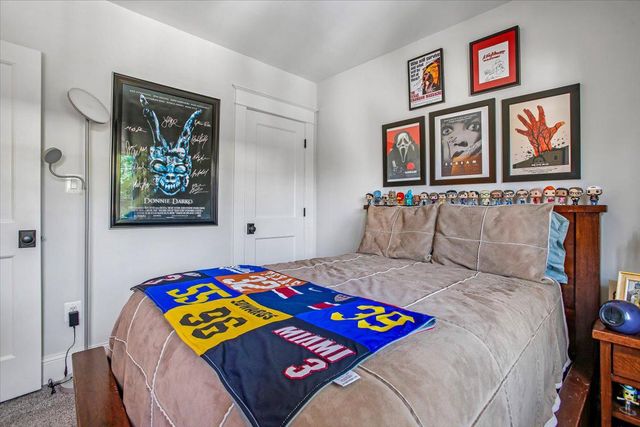 1909 BELFIELD RD, Alexandria, VA 22307
