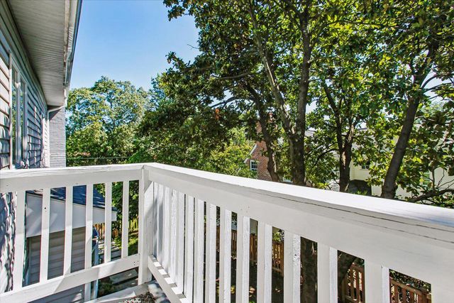 1909 BELFIELD RD, Alexandria, VA 22307
