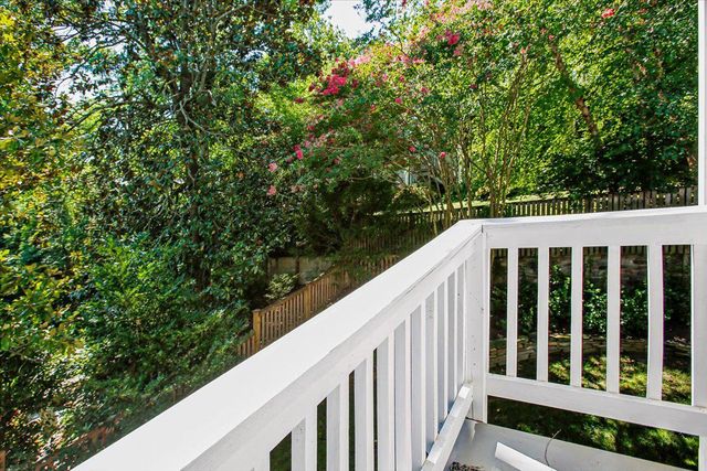 1909 BELFIELD RD, Alexandria, VA 22307