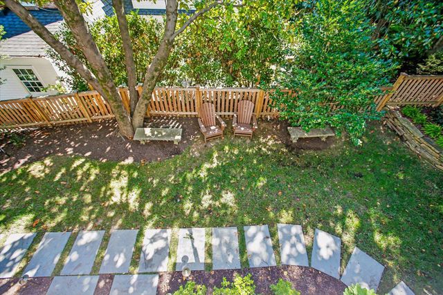 1909 BELFIELD RD, Alexandria, VA 22307