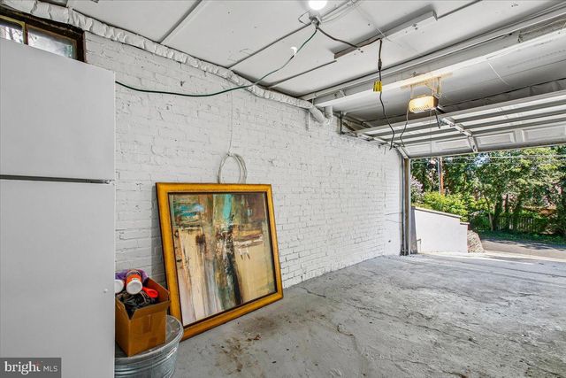 1909 BELFIELD RD, Alexandria, VA 22307