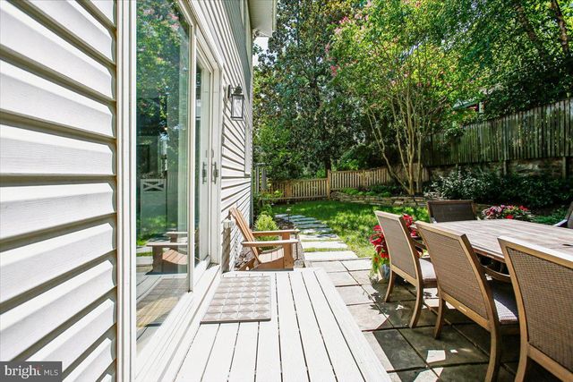 1909 BELFIELD RD, Alexandria, VA 22307