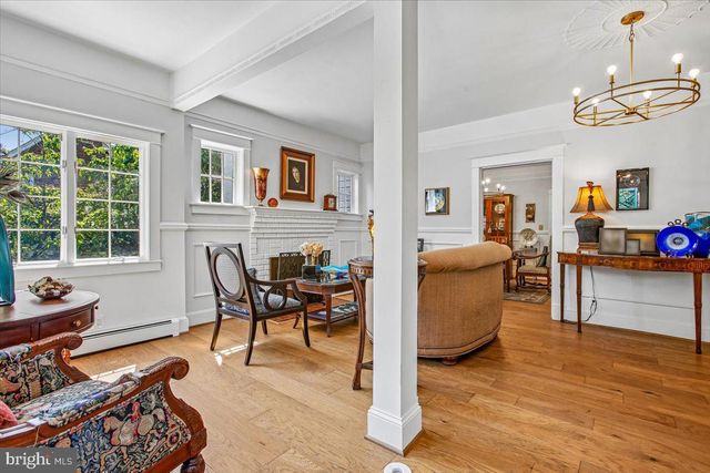 1909 BELFIELD RD, Alexandria, VA 22307
