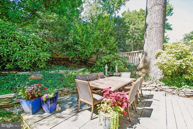 1909 BELFIELD RD, Alexandria, VA 22307
