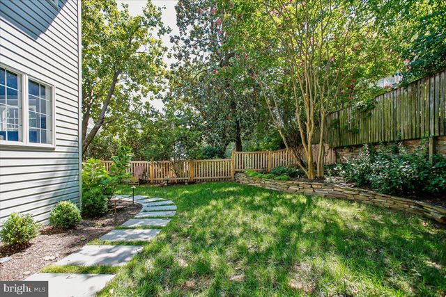 1909 BELFIELD RD, Alexandria, VA 22307