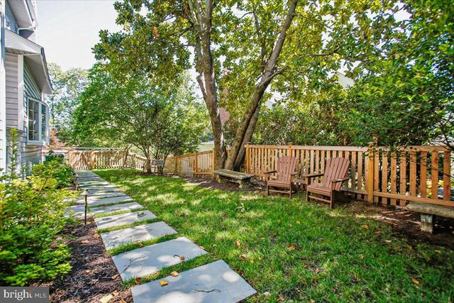 1909 BELFIELD RD, Alexandria, VA 22307