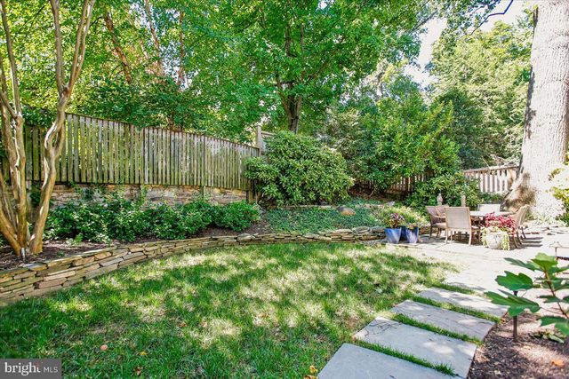 1909 BELFIELD RD, Alexandria, VA 22307
