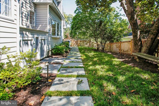 1909 BELFIELD RD, Alexandria, VA 22307