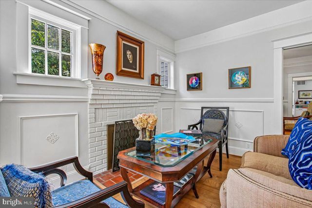 1909 BELFIELD RD, Alexandria, VA 22307