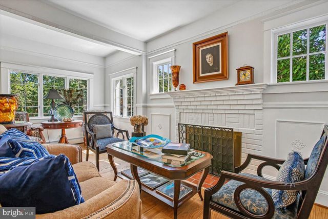 1909 BELFIELD RD, Alexandria, VA 22307