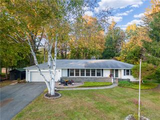 90 Brook Street, German Flatts, NY 13357