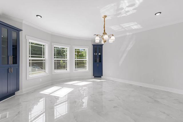 66 Rigsby Ridge, Lynchburg, TN 37352