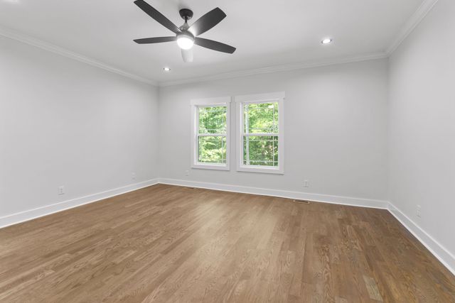 66 Rigsby Ridge, Lynchburg, TN 37352