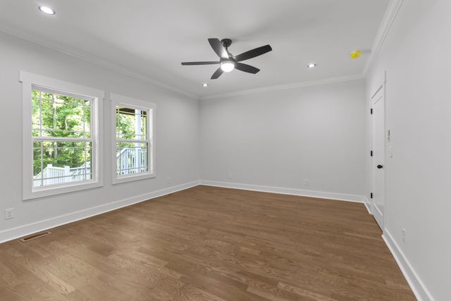 66 Rigsby Ridge, Lynchburg, TN 37352