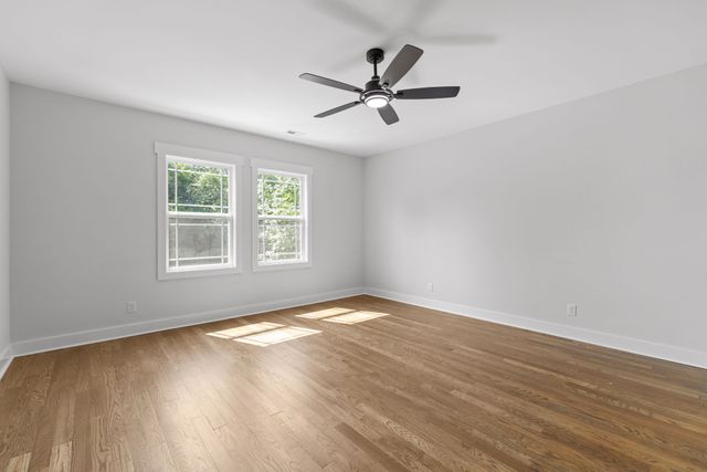 66 Rigsby Ridge, Lynchburg, TN 37352