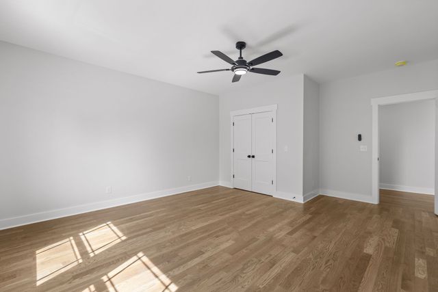 66 Rigsby Ridge, Lynchburg, TN 37352