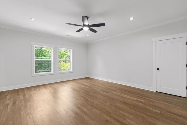 66 Rigsby Ridge, Lynchburg, TN 37352