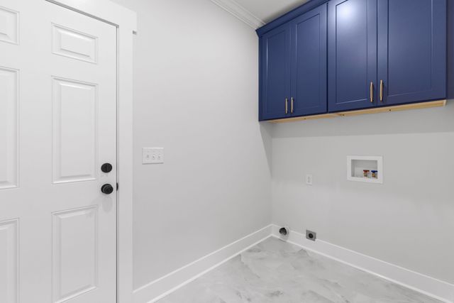 66 Rigsby Ridge, Lynchburg, TN 37352