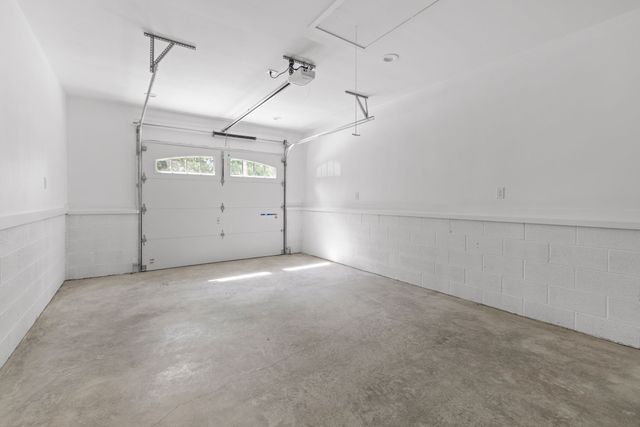 66 Rigsby Ridge, Lynchburg, TN 37352