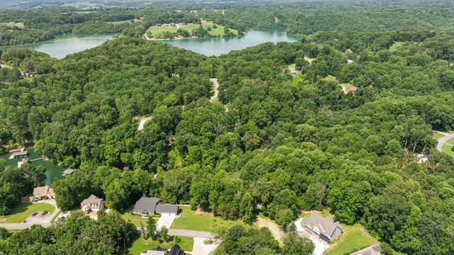 66 Rigsby Ridge, Lynchburg, TN 37352
