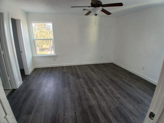 7928 Count Street, Houston, TX 77028