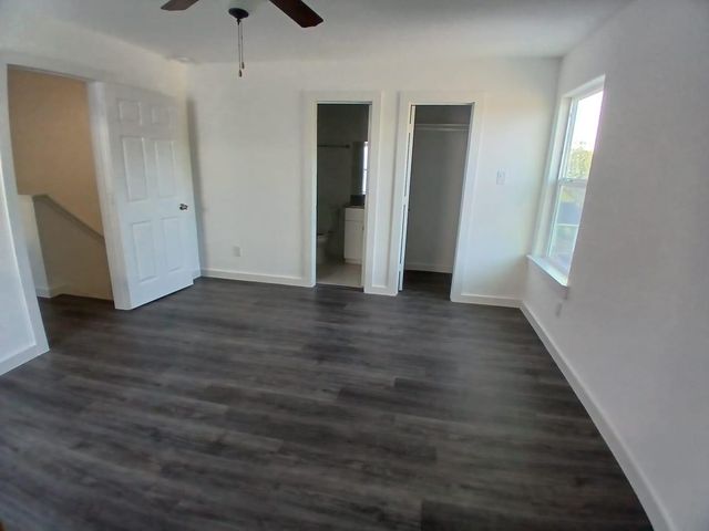 7928 Count Street, Houston, TX 77028