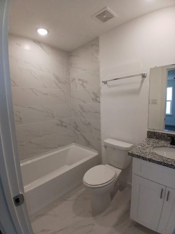 7928 Count Street, Houston, TX 77028