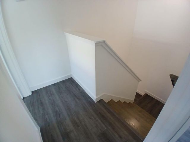 7928 Count Street, Houston, TX 77028