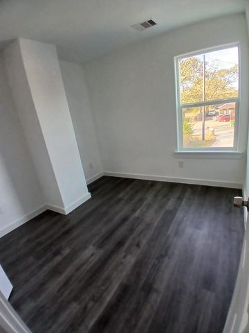 7928 Count Street, Houston, TX 77028