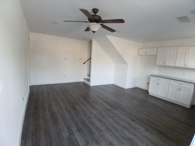 7928 Count Street, Houston, TX 77028