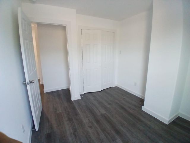 7928 Count Street, Houston, TX 77028