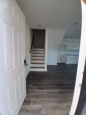 7928 Count Street, Houston, TX 77028