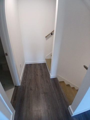 7928 Count Street, Houston, TX 77028