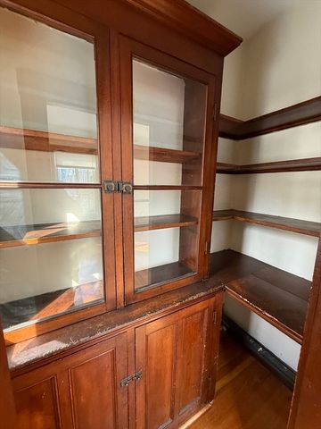 18 Whitby Terrace 2, Boston, MA 02125