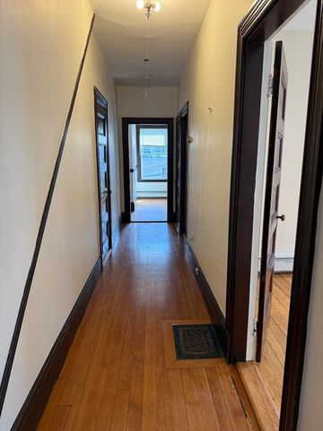 18 Whitby Terrace 2, Boston, MA 02125