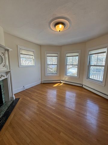 18 Whitby Terrace 2, Boston, MA 02125