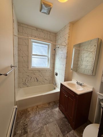 18 Whitby Terrace 2, Boston, MA 02125