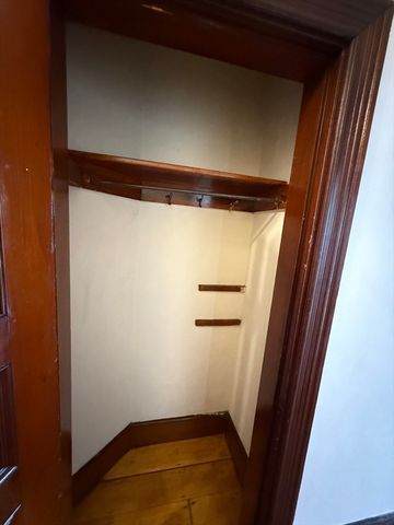 18 Whitby Terrace 2, Boston, MA 02125