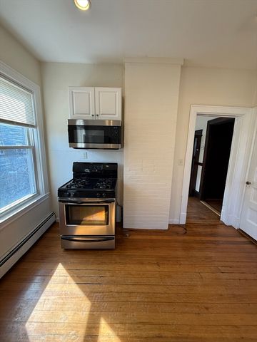 18 Whitby Terrace 2, Boston, MA 02125