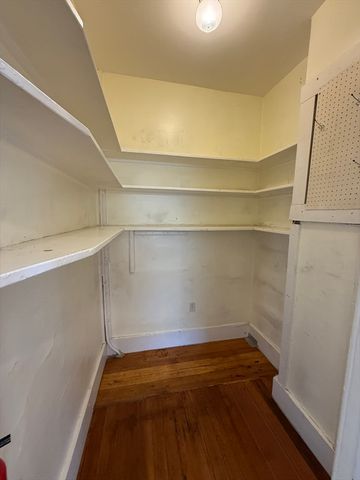 18 Whitby Terrace 2, Boston, MA 02125
