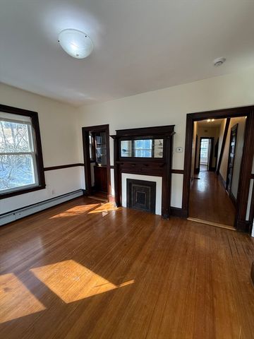 18 Whitby Terrace 2, Boston, MA 02125