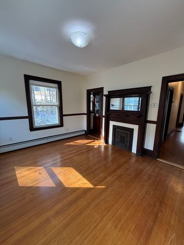 18 Whitby Terrace 2, Boston, MA 02125