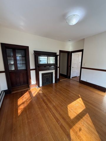 18 Whitby Terrace 2, Boston, MA 02125