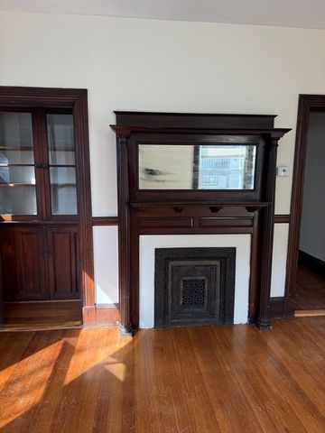 18 Whitby Terrace 2, Boston, MA 02125