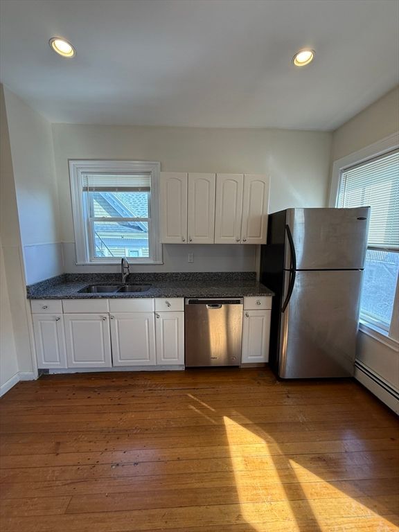 18 Whitby Terrace 2, Boston, MA 02125