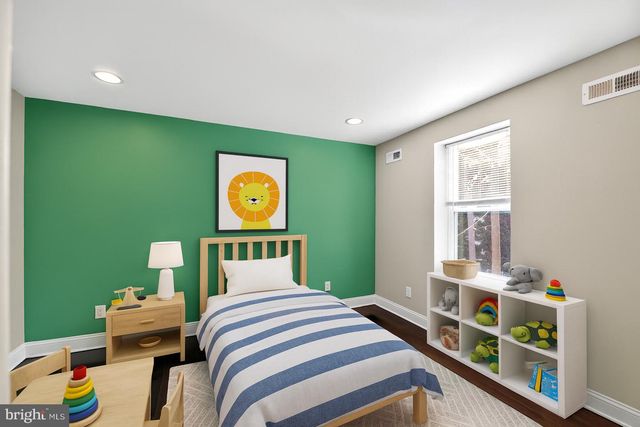 2559 SEPVIVA ST, Philadelphia, PA 19125