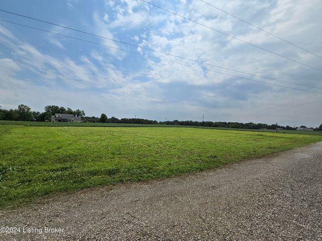 108 Whitaker Rd, Milton, KY 40045